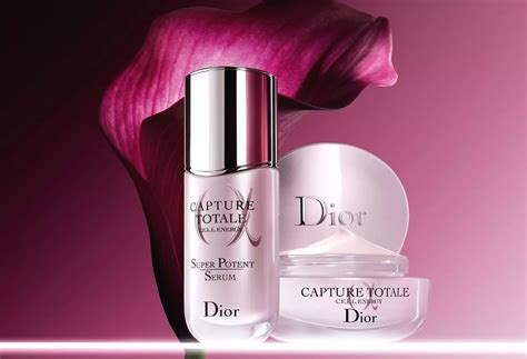 christian dior crema|Dior false skin care.